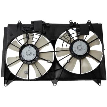 Four Seasons 76212 product image