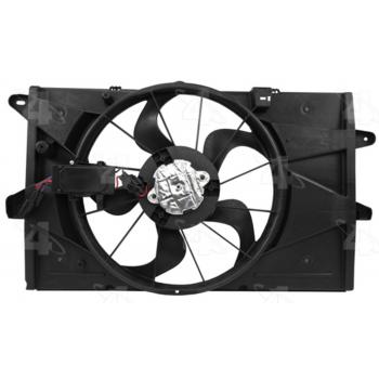 Four Seasons 76213 product image