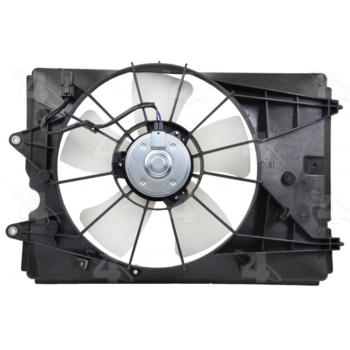 Four Seasons 76217 product image