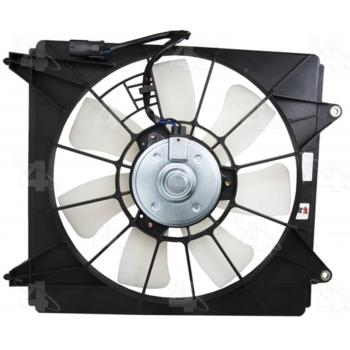 Four Seasons 76220 product image