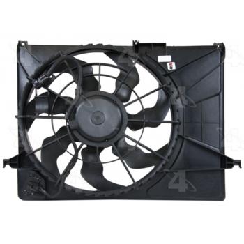 Four Seasons 76226 product image