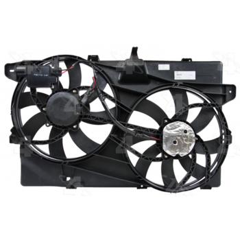 Four Seasons 76228 product image