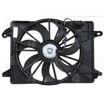 Four Seasons 76230 product image