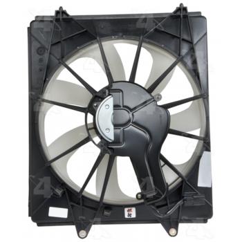 Four Seasons 76232 A/C Condenser Fan Assembly product image 1 of 4