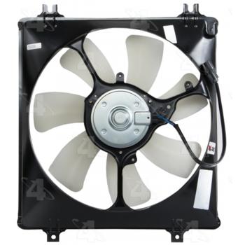 Four Seasons 76233 product image