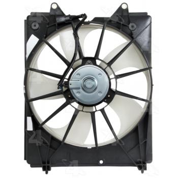 Four Seasons 76236 product image