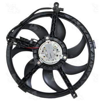 Four Seasons 76245 product image