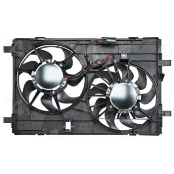 Four Seasons 76249 product image