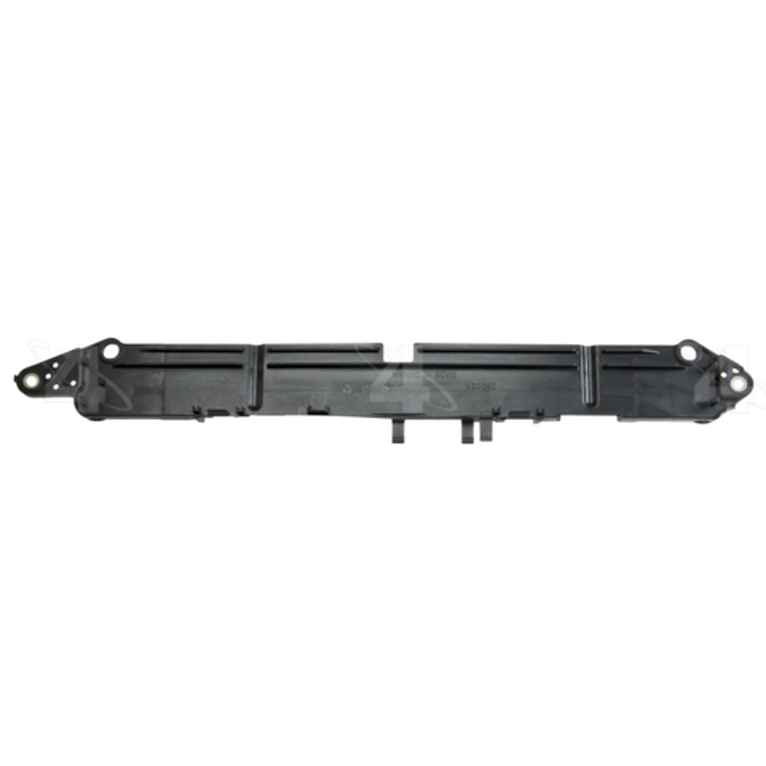 Four Seasons 76251 - Engine Cooling Fan Assembly Four Seasons 76251 Engine Cooling Fan Assembly product image 3 of 6