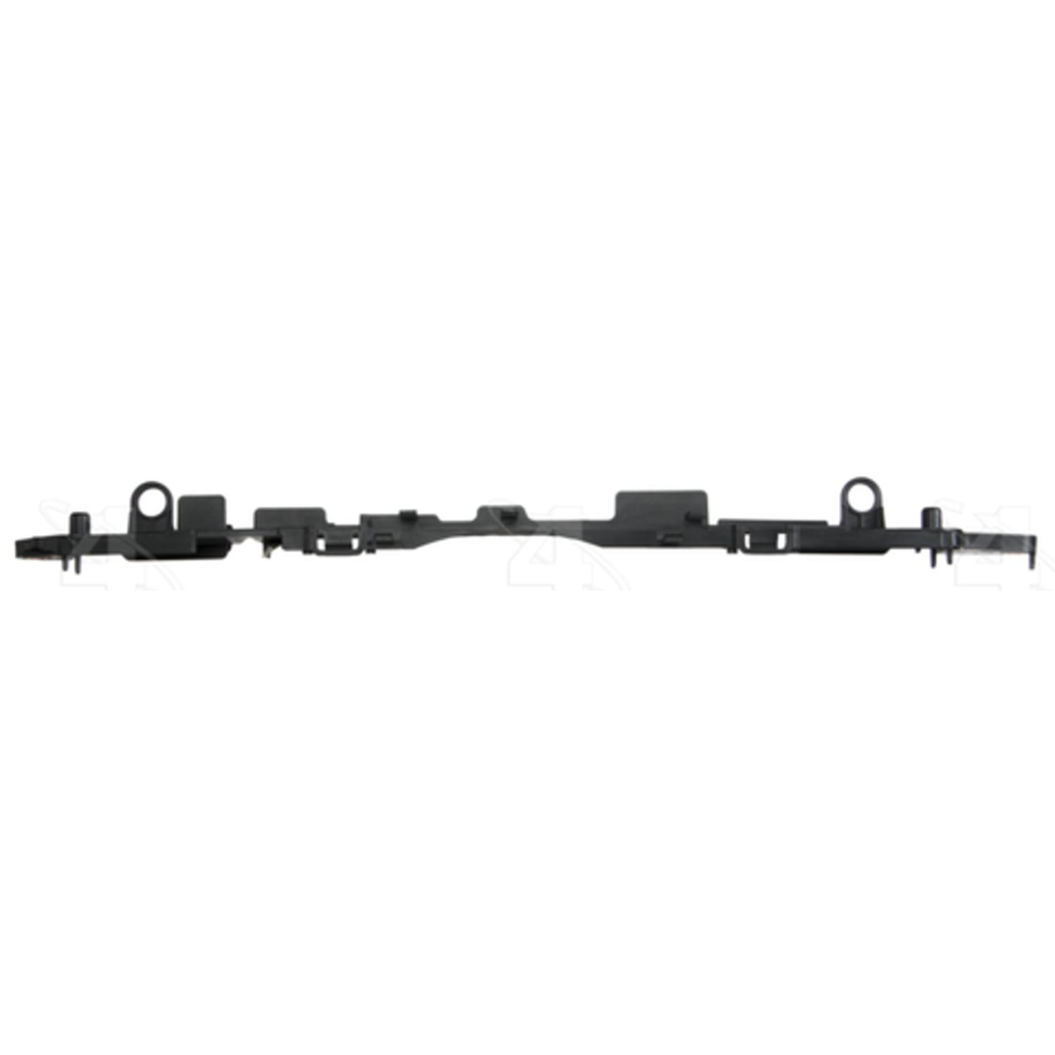 Four Seasons 76251 - Engine Cooling Fan Assembly Four Seasons 76251 Engine Cooling Fan Assembly product image 6 of 6