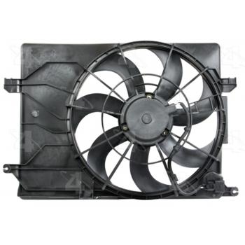 Four Seasons 76252 product image