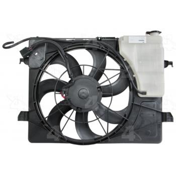 Four Seasons 76254 product image