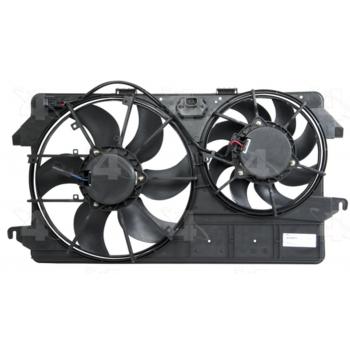 Four Seasons 76256 product image
