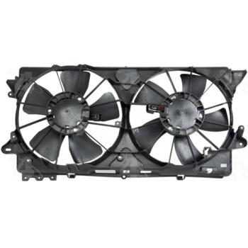 Four Seasons 76261 product image