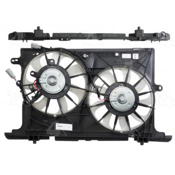 Four Seasons 76262 product image