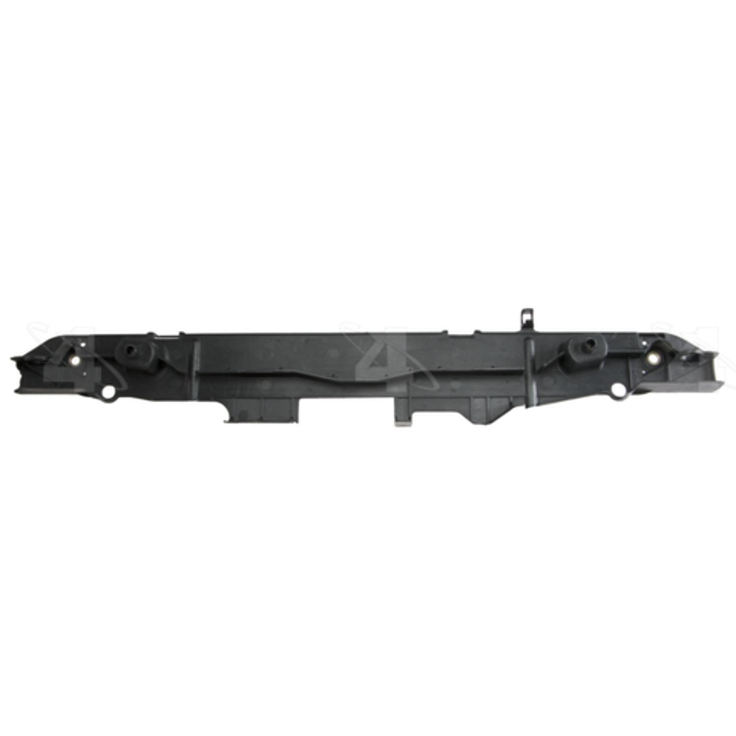 Four Seasons 76262 - Engine Cooling Fan Assembly Four Seasons 76262 Dual Radiator and Condenser Fan Assembly product image 4 of 6