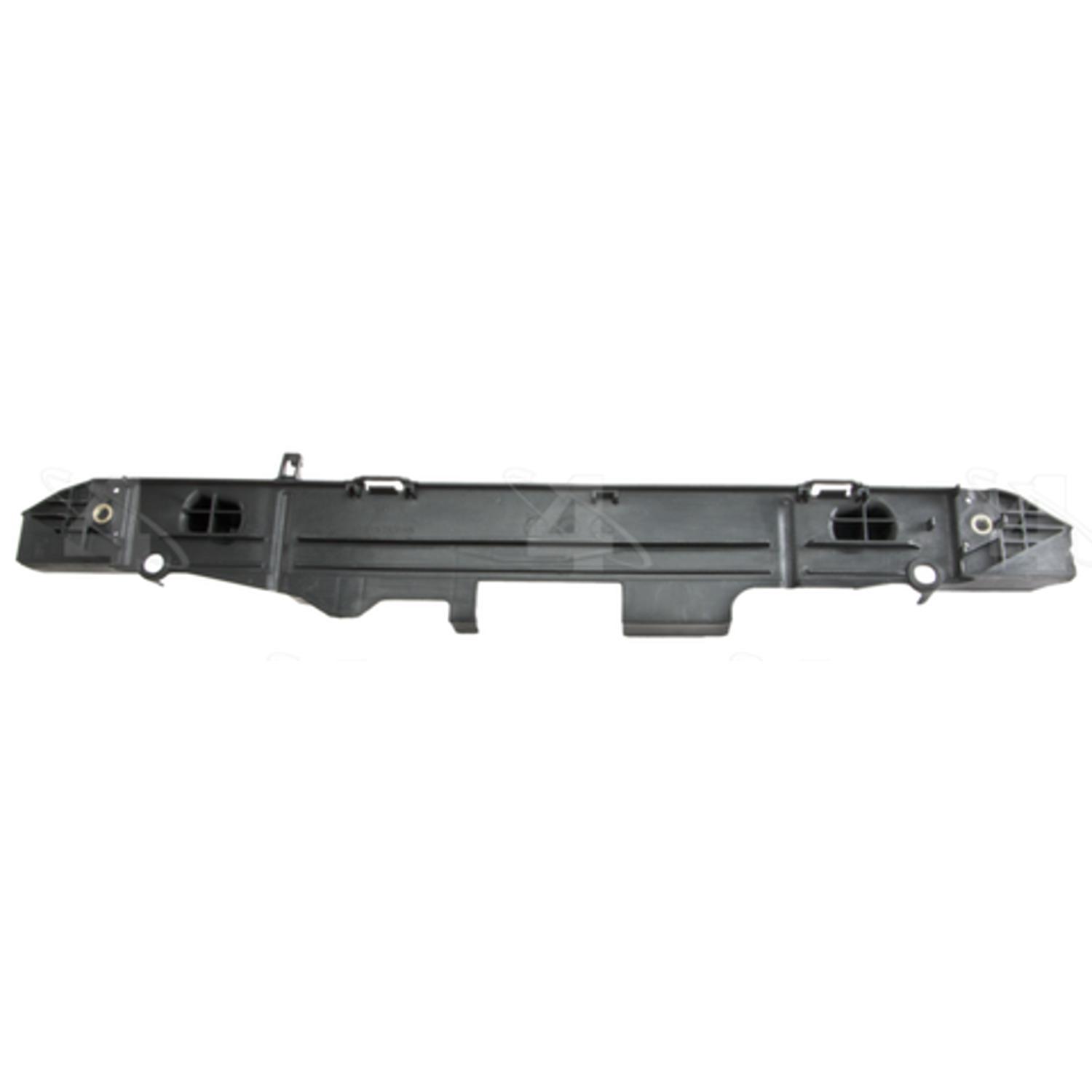 Four Seasons 76262 - Engine Cooling Fan Assembly Four Seasons 76262 Dual Radiator and Condenser Fan Assembly product image 5 of 6