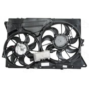 Four Seasons 76264 product image