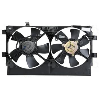 Four Seasons 76268 product image