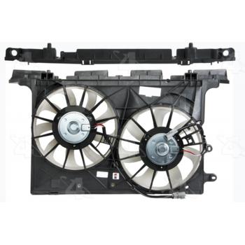 Four Seasons 76269 product image