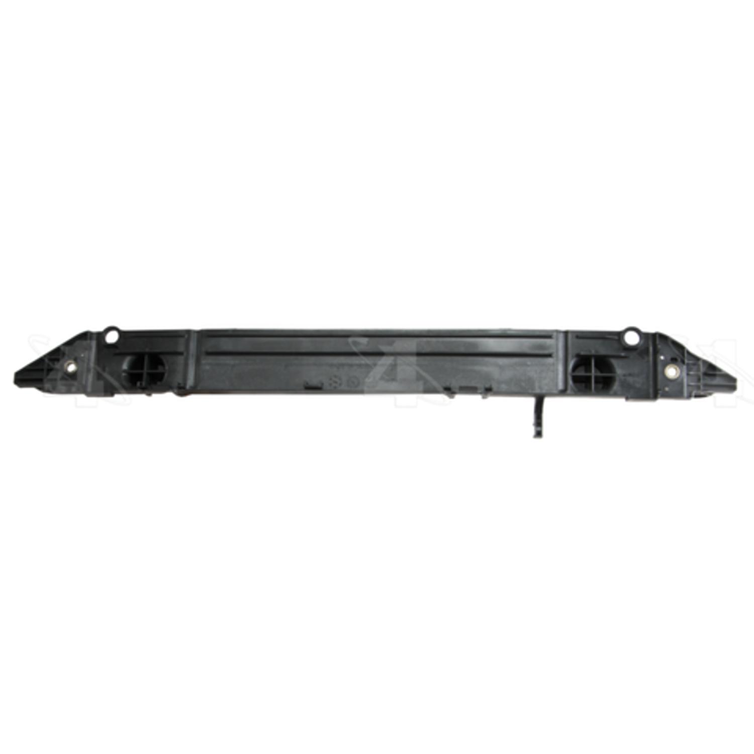 Four Seasons 76269 - Engine Cooling Fan Assembly Four Seasons 76269 Dual Radiator and Condenser Fan Assembly product image 5 of 6