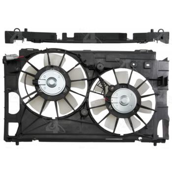 Four Seasons 76270 product image