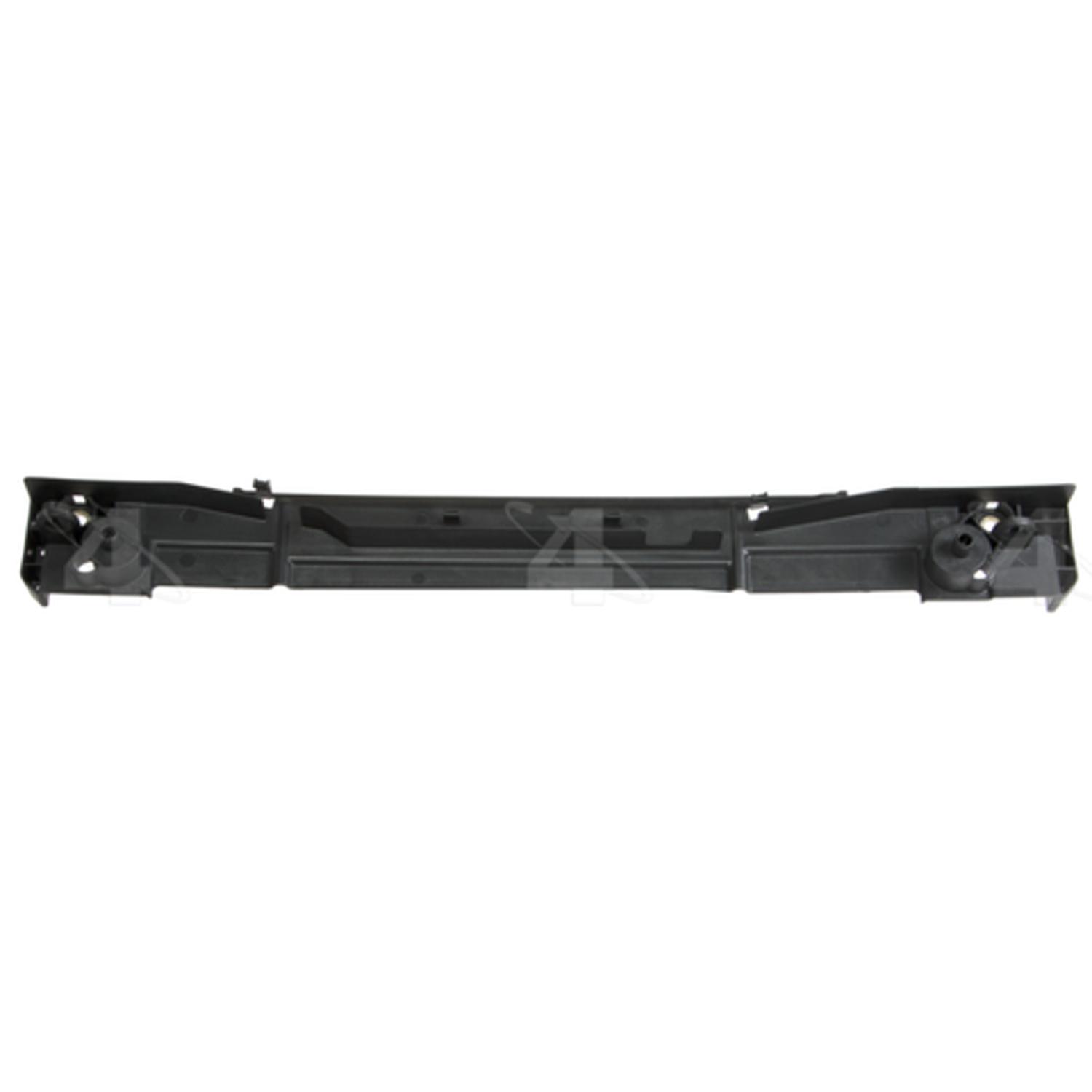 Four Seasons 76270 - Engine Cooling Fan Assembly Four Seasons 76270 Dual Radiator and Condenser Fan Assembly product image 3 of 7