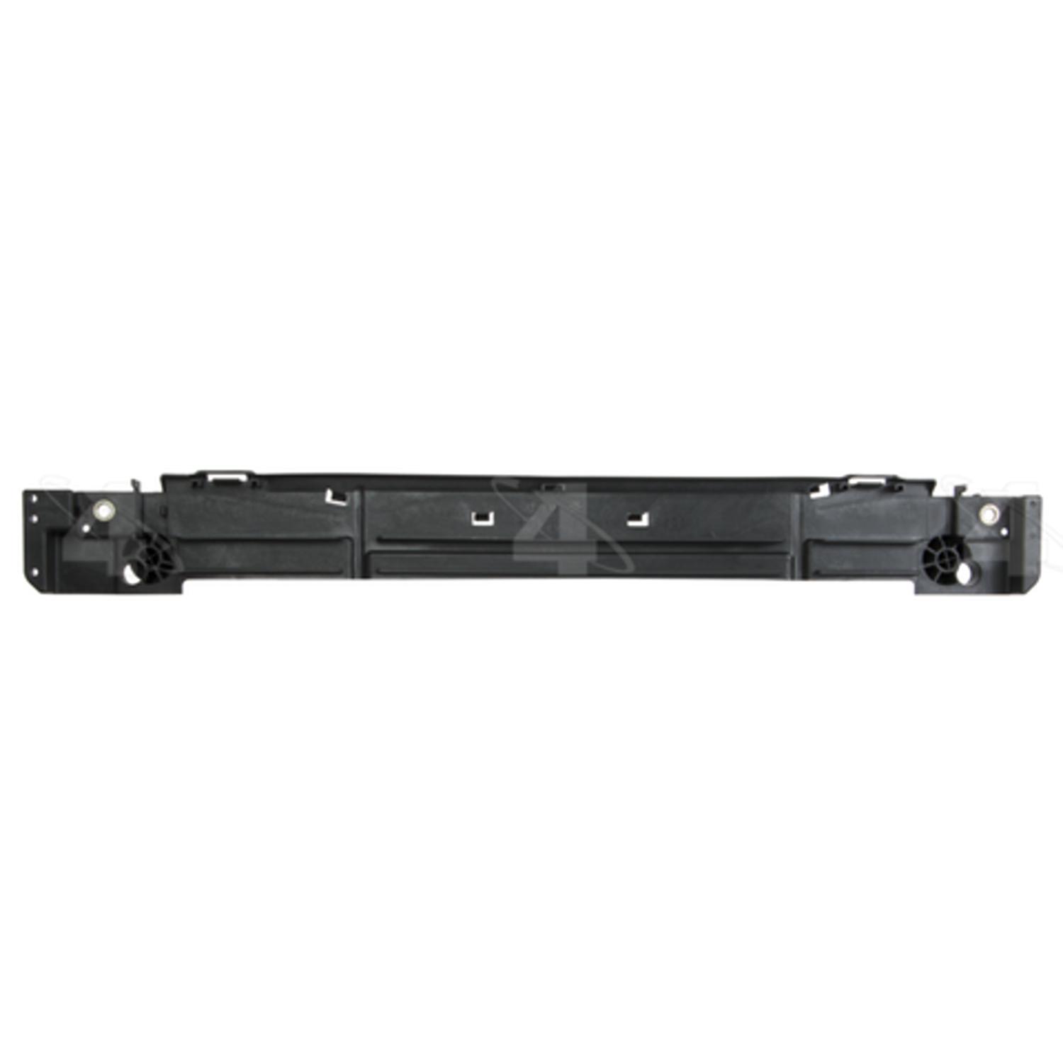 Four Seasons 76270 - Engine Cooling Fan Assembly Four Seasons 76270 Dual Radiator and Condenser Fan Assembly product image 4 of 7