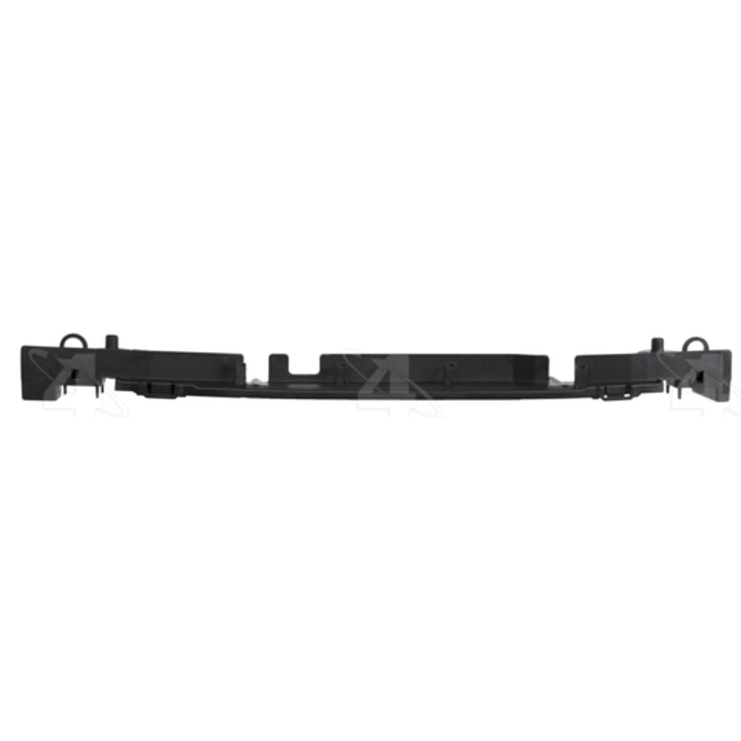 Four Seasons 76270 - Engine Cooling Fan Assembly Four Seasons 76270 Dual Radiator and Condenser Fan Assembly product image 7 of 7