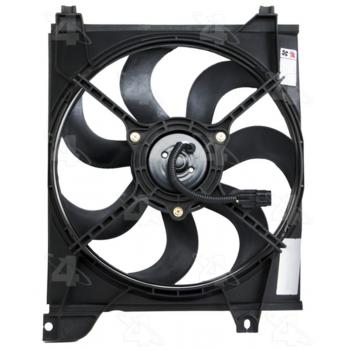 Four Seasons 76273 product image