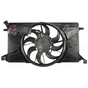 Four Seasons 76274 product image