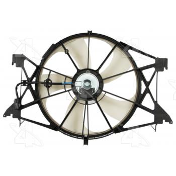 Four Seasons 76275 product image