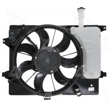 Four Seasons 76282 product image