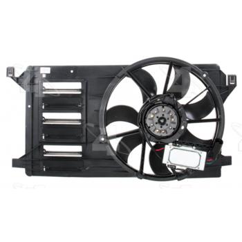 Four Seasons 76284 product image