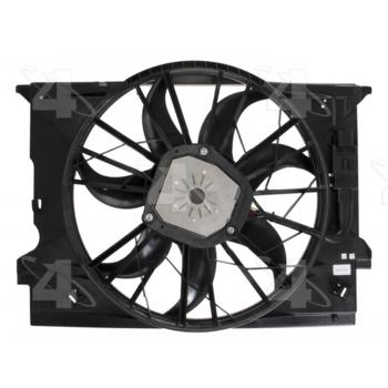 Four Seasons 76288 product image