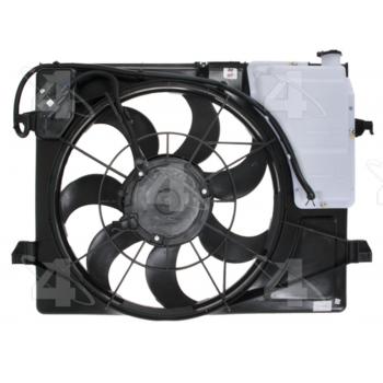 Four Seasons 76289 product image