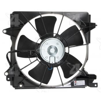 Four Seasons 76295 product image