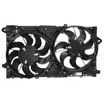 Four Seasons 76300 product image