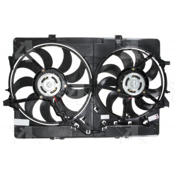 Four Seasons 76301 product image