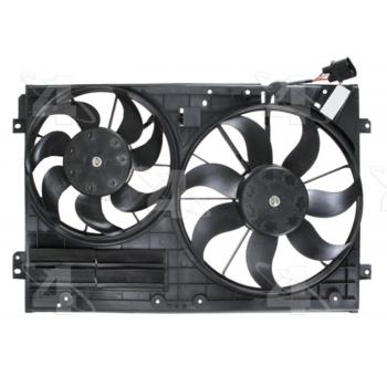 Four Seasons 76304 product image