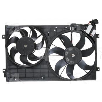 Four Seasons 76305 product image