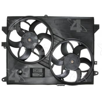 Four Seasons 76306 product image