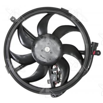 Four Seasons 76308 product image