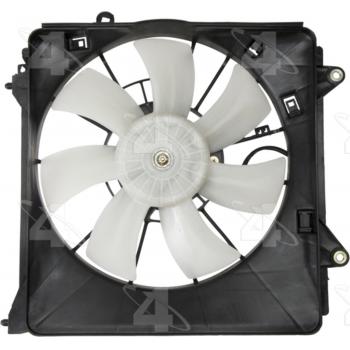 Four Seasons 76312 product image