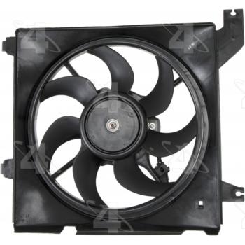 Four Seasons 76314 product image