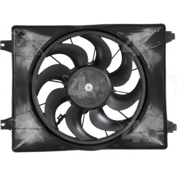 Four Seasons 76315 product image
