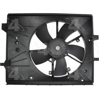 Four Seasons 76316 product image
