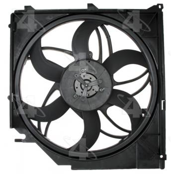 Four Seasons 76318 product image