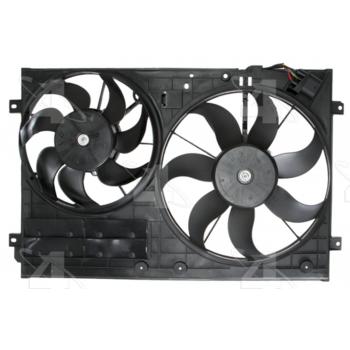 Four Seasons 76320 product image