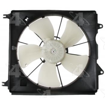 Four Seasons 76322 product image